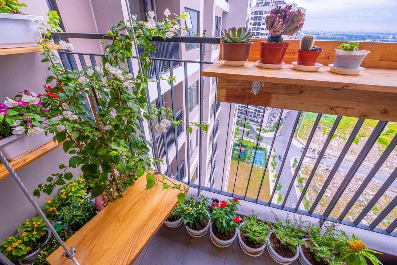 BẢng giá bds hà nội